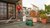 Bosch EasyAquatak 120 High-pressure washer