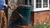 Bosch EasyAquatak 120 High-pressure washer