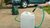 Bosch UniversalAquatak 125 High-pressure washer