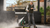 Bosch UniversalAquatak 125 High-pressure washer