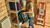 Bosch UniversalAquatak 125 High-pressure washer