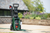 Bosch UniversalAquatak 135 High-pressure washer