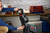 Bosch UniversalAquatak 135 High-pressure washer