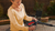 Bosch UniversalAquatak 135 High-pressure washer