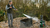 Bosch UniversalAquatak 135 High-pressure washer