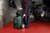 Bosch UniversalAquatak 140 High-pressure washer