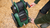 Bosch UniversalAquatak 140 High-pressure washer