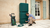 Bosch UniversalAquatak 140 High-pressure washer