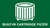 Bosch UniversalVac 15 Wet and Dry Vacuum Cleaner