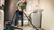 Bosch UniversalVac 15 Wet and Dry Vacuum Cleaner