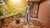 Bosch UniversalVac 15 Wet and Dry Vacuum Cleaner