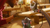 Bosch AdvancedVac 20 Wet and Dry Vacuum Cleaner