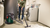 Bosch AdvancedVac 20 Wet and Dry Vacuum Cleaner