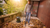 Bosch AdvancedVac 20 Wet and Dry Vacuum Cleaner