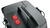 Bosch AdvancedVac 18V-8 Wet and Dry Vacuum Cleaner - Body Only