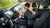 Bosch AdvancedVac 18V-8 Wet and Dry Vacuum Cleaner - Body Only