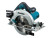 Makita Circular Saw 190mm 1200W