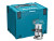 Makita Brushless LXT Router/Trimmer Body 18V Bare Unit + Case