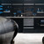 BUNKER® Modular Storage Combo, Sink & Stainless worktop (25 PIECE)