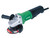 HiKoki G12SE2 115mm Angle Grinder (G12SE2)