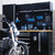 BUNKER® Modular Storage Combo With Hardwood Worktop (11 Piece)