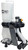 Sip Single Bag Dust Extractor (57 Litre) (01968)