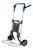 Wolfcraft TS1500 Professional Transport Cart (5525000)