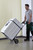 Wolfcraft TS1500 Professional Transport Cart (5525000)