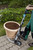 Wolfcraft TS1500 Professional Transport Cart (5525000)