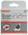Bosch SDS Clic Tool-Less Quick Lock Nut (1603340031)