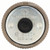 Bosch SDS Clic Tool-Less Quick Lock Nut (1603340031)
