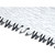 Shogun Japanese 265mm Universal Folding Hassunme Saw