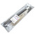 Shogun Japanese 265mm Universal Folding Hassunme Saw