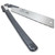 Shogun Japanese 265mm Universal Folding Hassunme Saw