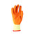 Handmax Pu Flex Gloves