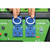 SIP Medusa T2500W Petrol Generator