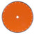 BATTIPAV 300MM TILES AND NATURAL STONE DISC