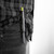 Tracer Deep Hole Construction Pencil with Holster (SM-ADP
