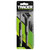 Tracer Deep Hole Construction Pencil with Holster (SM-ADP