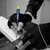 Tracer Deep Hole Construction Pencil with Holster (SM-ADP
