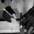 Tracer Deep Hole Construction Pencil with Holster (SM-ADP