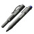 Tracer Clog Free Marker Set (Red/Black/Blue) (ACF-MK3)