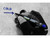 Tracer Black Construction Permanent Marker (SM-APM1)