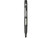 Tracer Black Construction Permanent Marker (SM-APM1)
