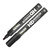 Tracer Black Heavy Duty Construction Marker (SM-AHD1)