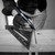Tracer Black Heavy Duty Construction Marker (SM-AHD1)