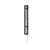 Tracer White Paint Marker (SM-APTM2)