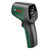 Bosch UniversalTemp Thermal Leak Detector