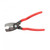 Knipex 200mm Cable Shears With twin cutting edge