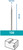 Dremel Engraving Cutter 0.8mm (Set of 3)
